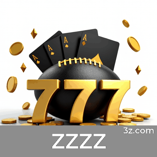 ZZZZ Crash: Comunidade e Estratégias Vencedoras