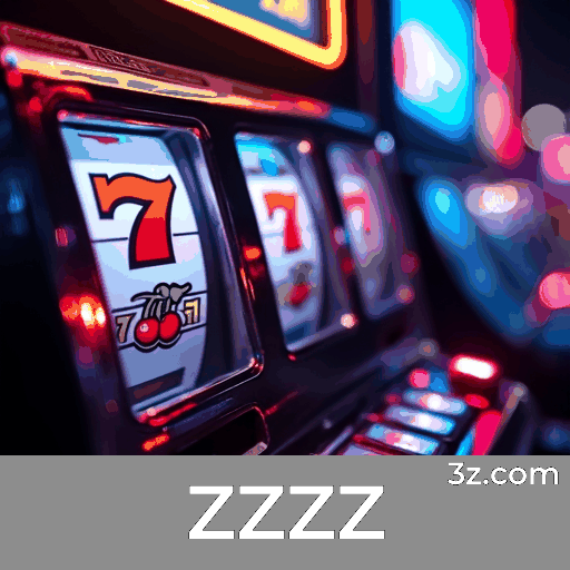 ZZZZ: Seu Cassino Online Seguro e Premiado
