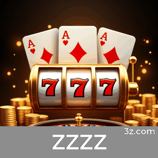 ZZZZ: Apostas na palma da sua mão com nosso app completo
