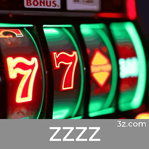 Luxo e Exclusividade no Casino Brasileiro ZZZZ