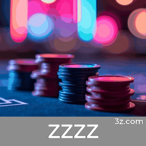 Luxo e Exclusividade no Casino Brasileiro ZZZZ