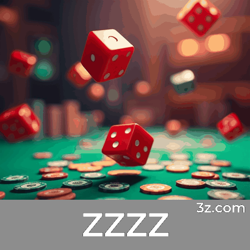 Revolucionário desenvolvimento redefine jogos online no ZZZZ