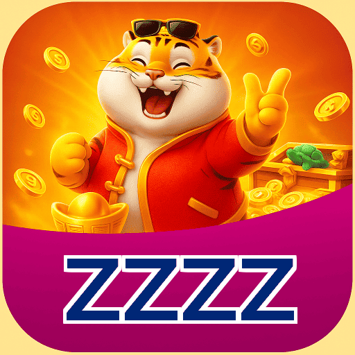 ZZZZ: Seu Cassino Online Seguro e Premiado