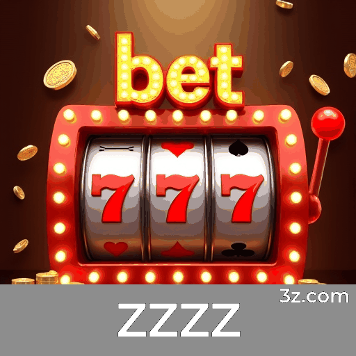 Luxo e Exclusividade no Casino Brasileiro ZZZZ