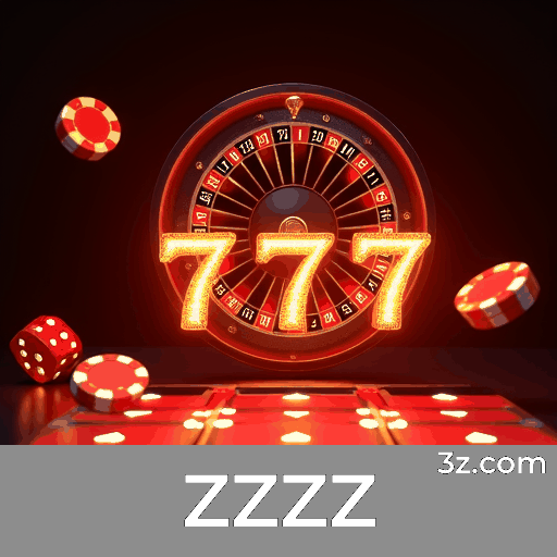 ZZZZ: Login Seguro e Rápido para Brasileiros