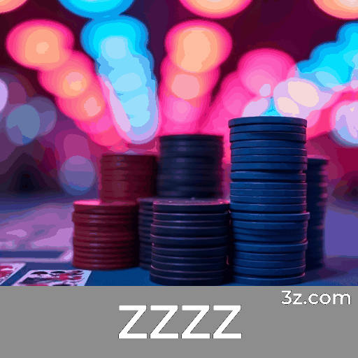 Luxo e Exclusividade no Casino Brasileiro ZZZZ