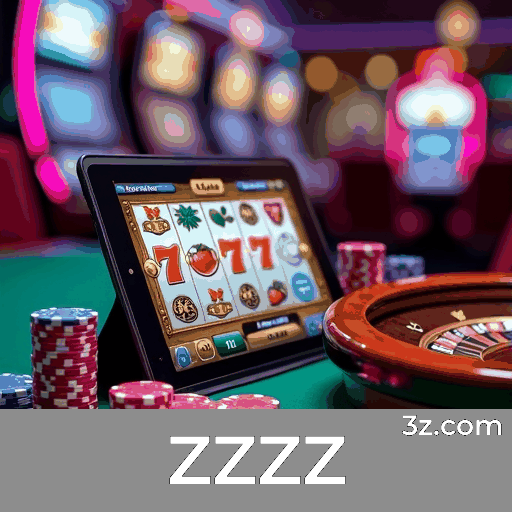 ZZZZ: Apostas na palma da sua mão com nosso app completo