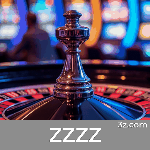 ZZZZ Crash: Comunidade e Estratégias Vencedoras