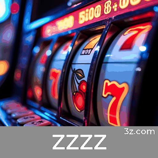 Multiplique Seus Ganhos na ZZZZ com Promoções Estratégicas