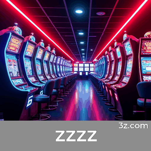 zzzz game mais image