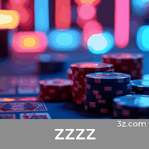 zzzz game mais image