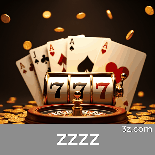 zzzz game mais image