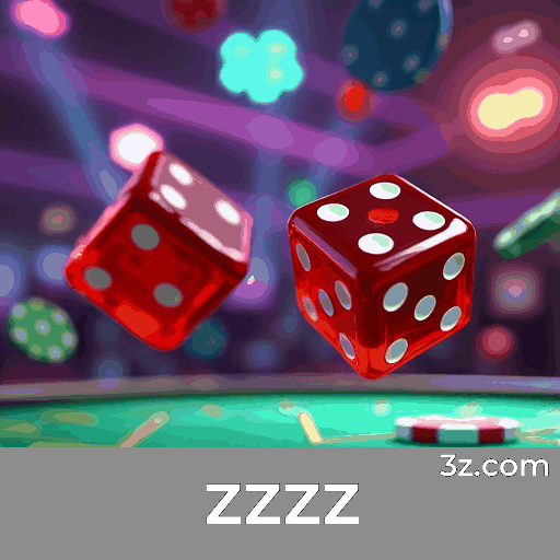 zzzz game mais image