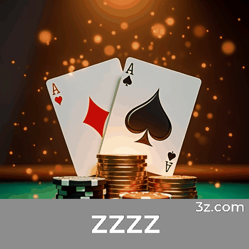 zzzz game mais image