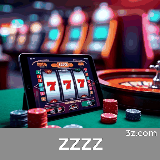 zzzz game mais image