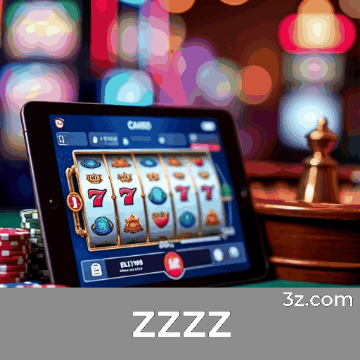 zzzz