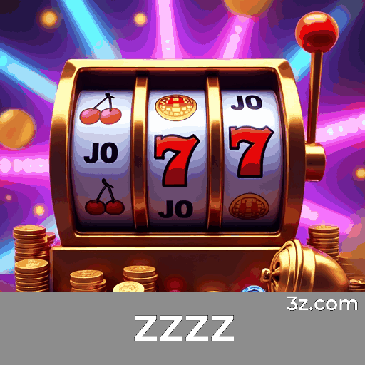 zzzz game mais image