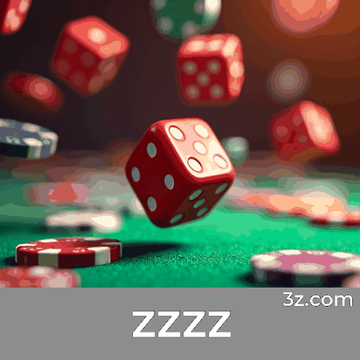 zzzz game mais image